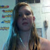 izzy_wright
